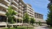 Lazne_Bojnice_hotel_Martin_18.jpg