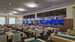 Lazne_Bojnice_hotel_Martin_19.jpg