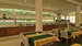Lazne_Bojnice_hotel_Martin_20.jpg