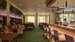 Lazne_Bojnice_hotel_Martin_21.jpg