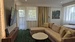 Lazne_Bojnice_hotel_Martin_22.jpg