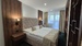 Lazne_Bojnice_hotel_Martin_23.jpg
