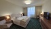 Lazne_Bojnice_hotel_Martin_25.jpg
