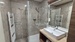 Lazne_Bojnice_hotel_Martin_26.jpg