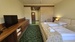 Lazne_Bojnice_hotel_Martin_27.jpg