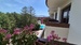 Lazne_Bojnice_hotel_Martin_28.jpg