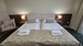 Lazne_Bojnice_hotel_Martin_29.jpg