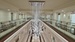 Lazne_Bojnice_hotel_Martin_30.jpg