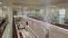 Lazne_Bojnice_hotel_Martin_31.jpg