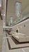 Lazne_Bojnice_hotel_Martin_34.jpg