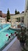 Lazne_Bojnice_hotel_Martin_36.jpg