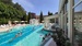 Lazne_Bojnice_hotel_Martin_37.jpg
