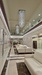 Lazne_Bojnice_hotel_Martin_38.jpg