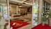 Lazne_Bojnice_hotel_Martin_39.jpg