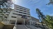 Lazne_Bojnice_hotel_Martin_42.jpg