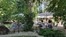 Lazne_Bojnice_hotel_Martin_45.jpg