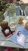 Lazne_Bojnice_hotel_Martin_46.jpg