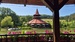 Lazne_Bojnice_hotel_Martin_50.jpg