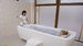 Lazne_Bojnice_hotel_Martin_53.jpg