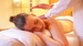 Lazne_Bojnice_hotel_Martin_54.jpg